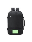 Backpack Forin