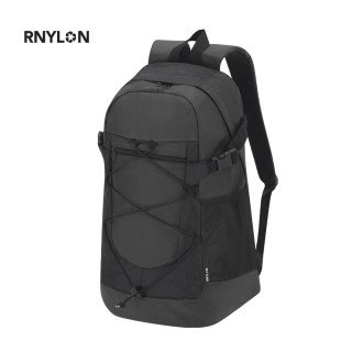 Backpack Zaroc