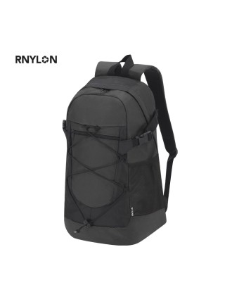 Backpack Zaroc