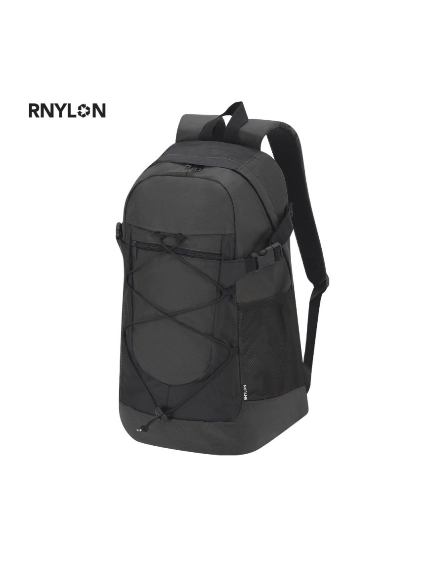 Backpack Zaroc