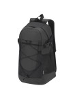Backpack Zaroc