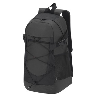 Backpack Zaroc