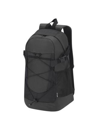 Backpack Zaroc