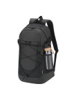 Backpack Zaroc