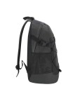 Backpack Zaroc