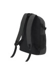 Backpack Zaroc