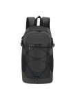 Backpack Zaroc