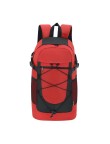 Backpack Zaroc