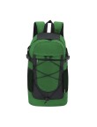 Backpack Zaroc