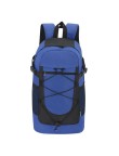 Backpack Zaroc