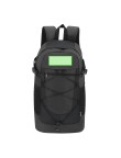 Backpack Zaroc