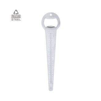 Opener Seed Depth Gauge Katon