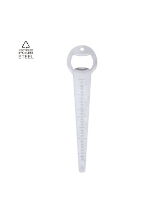 Opener Seed Depth Gauge Katon