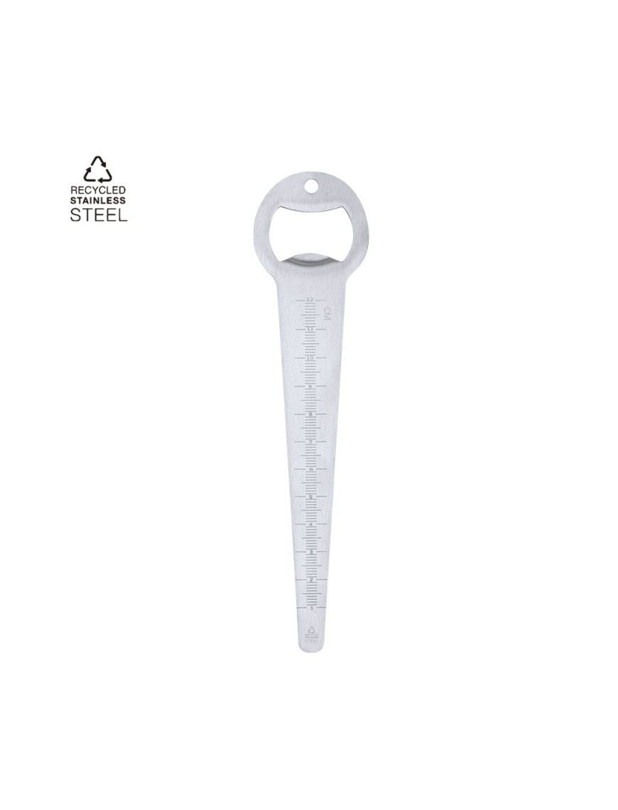 Opener Seed Depth Gauge Katon