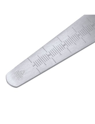 Opener Seed Depth Gauge Katon