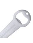 Opener Seed Depth Gauge Katon