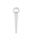 Opener Seed Depth Gauge Katon
