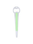 Opener Seed Depth Gauge Katon
