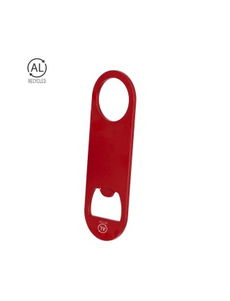 Opener Zarel