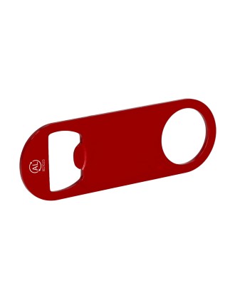 Opener Zarel