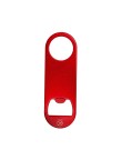 Opener Zarel