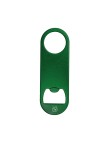 Opener Zarel