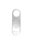 Opener Zarel