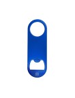 Opener Zarel