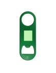 Opener Zarel
