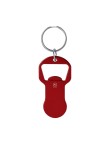 Opener Keyring Coin Belarox