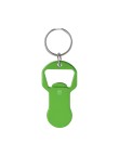 Opener Keyring Coin Belarox