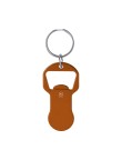 Opener Keyring Coin Belarox