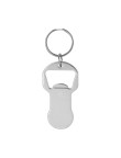Opener Keyring Coin Belarox
