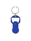 Opener Keyring Coin Belarox