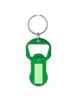 Opener Keyring Coin Belarox