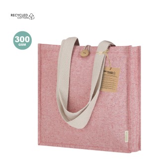 Bag Brotax