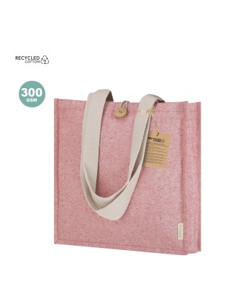 Bag Brotax