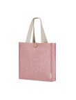 Bag Brotax
