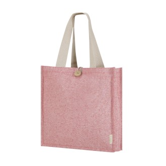 Bag Brotax