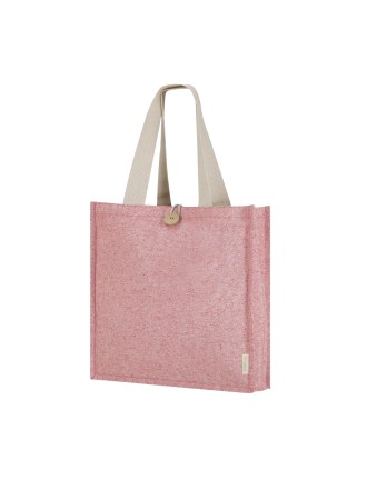 Bag Brotax