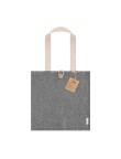 Bag Brotax