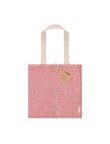 Bag Brotax