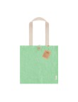 Bag Brotax