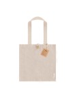 Bag Brotax