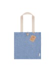 Bag Brotax