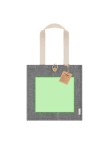 Bag Brotax