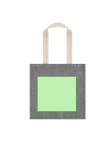 Bag Brotax