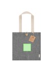 Bag Brotax
