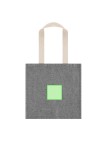 Bag Brotax