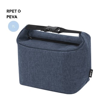 Cool Bag Elvano